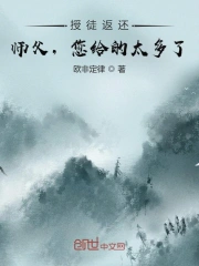《斩匪电视剧全集免费观看》| Babbit章节 - 恐怖片超清